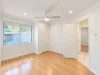 52 Mataram Road, Woongarrah, NSW 2259-Image