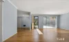 52 Matina Street, Narrabundah, ACT 2604