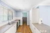 52 Matina Street, Narrabundah, ACT 2604-Image