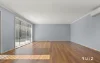 52 Matina Street, Narrabundah, ACT 2604-Image