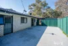 52 Matina Street, Narrabundah, ACT 2604-Image