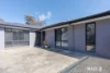 52 Matina Street, Narrabundah, ACT 2604-Image