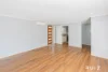 52 Matina Street, Narrabundah, ACT 2604-Image