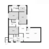 52 Matina Street, Narrabundah, ACT 2604-Floorplan