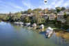52 Matson Crescent, Miranda, NSW 2228