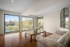 52 Matson Crescent, Miranda, NSW 2228-Image