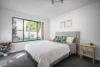 52 Matson Crescent, Miranda, NSW 2228-Image