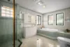 52 Matson Crescent, Miranda, NSW 2228-Image