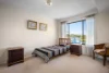 52 Matson Crescent, Miranda, NSW 2228-Image