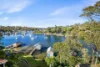52 Matson Crescent, Miranda, NSW 2228-Image