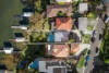 52 Matson Crescent, Miranda, NSW 2228-Image