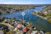 52 Matson Crescent, Miranda, NSW 2228-Image