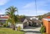 52 Matson Crescent, Miranda, NSW 2228-Image