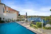 52 Matson Crescent, Miranda, NSW 2228-Image