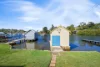 52 Matson Crescent, Miranda, NSW 2228-Image