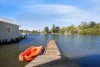 52 Matson Crescent, Miranda, NSW 2228-Image