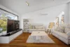 52 Matson Crescent, Miranda, NSW 2228-Image
