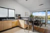 52 Matson Crescent, Miranda, NSW 2228-Image