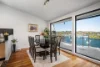 52 Matson Crescent, Miranda, NSW 2228-Image