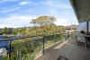 52 Matson Crescent, Miranda, NSW 2228-Image