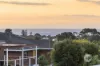 52 Maxwell Street, Mornington, Vic 3931
