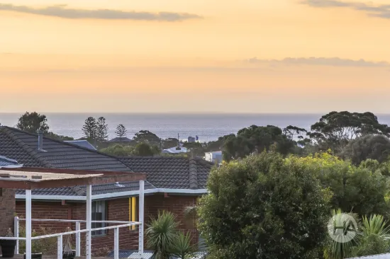 52 Maxwell Street, Mornington, Vic 3931