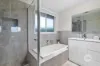 52 Maxwell Street, Mornington, Vic 3931-Image