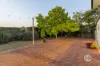 52 Maxwell Street, Mornington, Vic 3931-Image