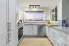 52 Maxwell Street, Mornington, Vic 3931-Image