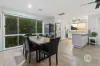 52 Maxwell Street, Mornington, Vic 3931-Image