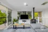 52 Maxwell Street, Mornington, Vic 3931-Image