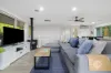 52 Maxwell Street, Mornington, Vic 3931-Image