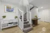 52 Maxwell Street, Mornington, Vic 3931-Image