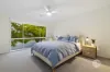 52 Maxwell Street, Mornington, Vic 3931-Image