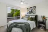 52 Maxwell Street, Mornington, Vic 3931-Image