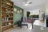 52 Maxwell Street, Mornington, Vic 3931-Image