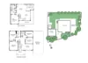 52 Maxwell Street, Mornington, Vic 3931-Floorplan