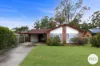 52 Mayfield Circuit, Albion Park, NSW 2527