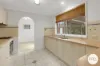 52 Mayfield Circuit, Albion Park, NSW 2527-Image