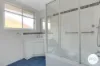 52 Mayfield Circuit, Albion Park, NSW 2527-Image