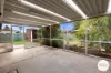52 Mayfield Circuit, Albion Park, NSW 2527-Image