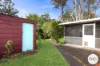52 Mayfield Circuit, Albion Park, NSW 2527-Image