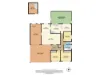 52 Mayfield Circuit, Albion Park, NSW 2527-Floorplan