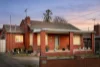 52 McEwan Road, Heidelberg Heights, Vic 3081