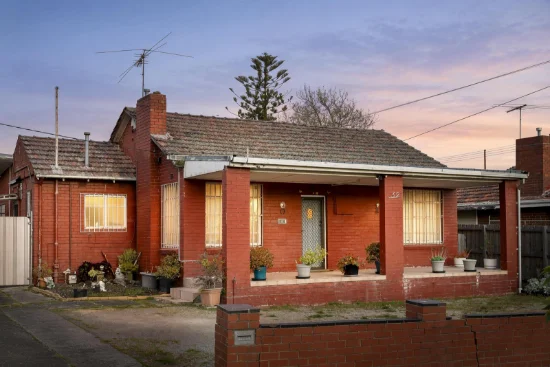 52 McEwan Road, Heidelberg Heights, Vic 3081