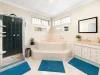 52 McEwan Road, Heidelberg Heights, Vic 3081-Image