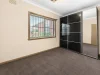 52 McEwan Road, Heidelberg Heights, Vic 3081-Image