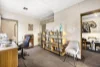 52 McEwan Road, Heidelberg Heights, Vic 3081-Image