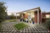 52 McEwan Road, Heidelberg Heights, Vic 3081-Image