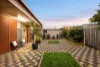 52 McEwan Road, Heidelberg Heights, Vic 3081-Image